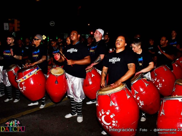 LLAMADAS DAECPU 060